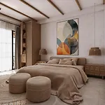 Stella Villa By Betterplace