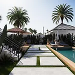 Stella Villa By Betterplace
