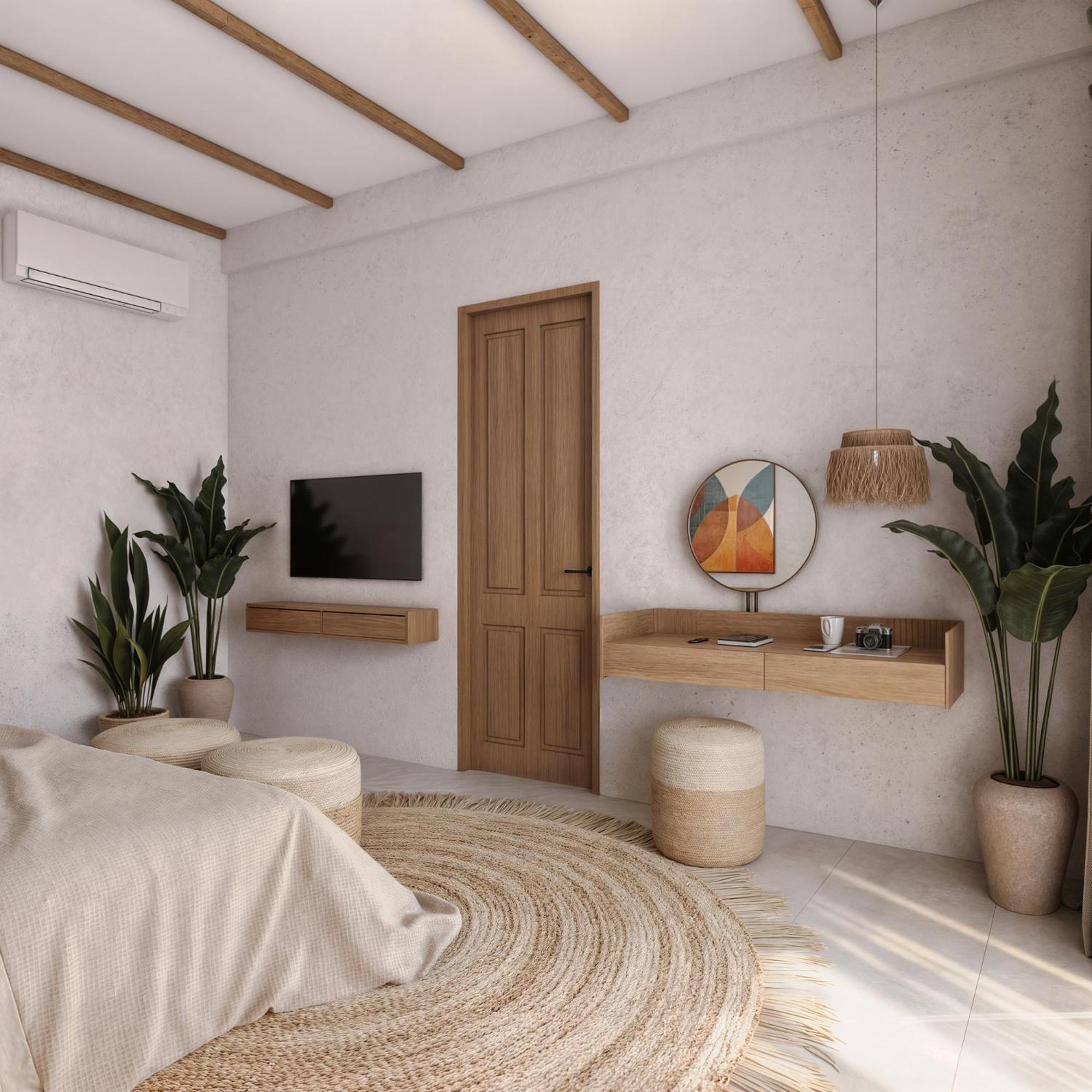 Stella By Betterplace Villa *