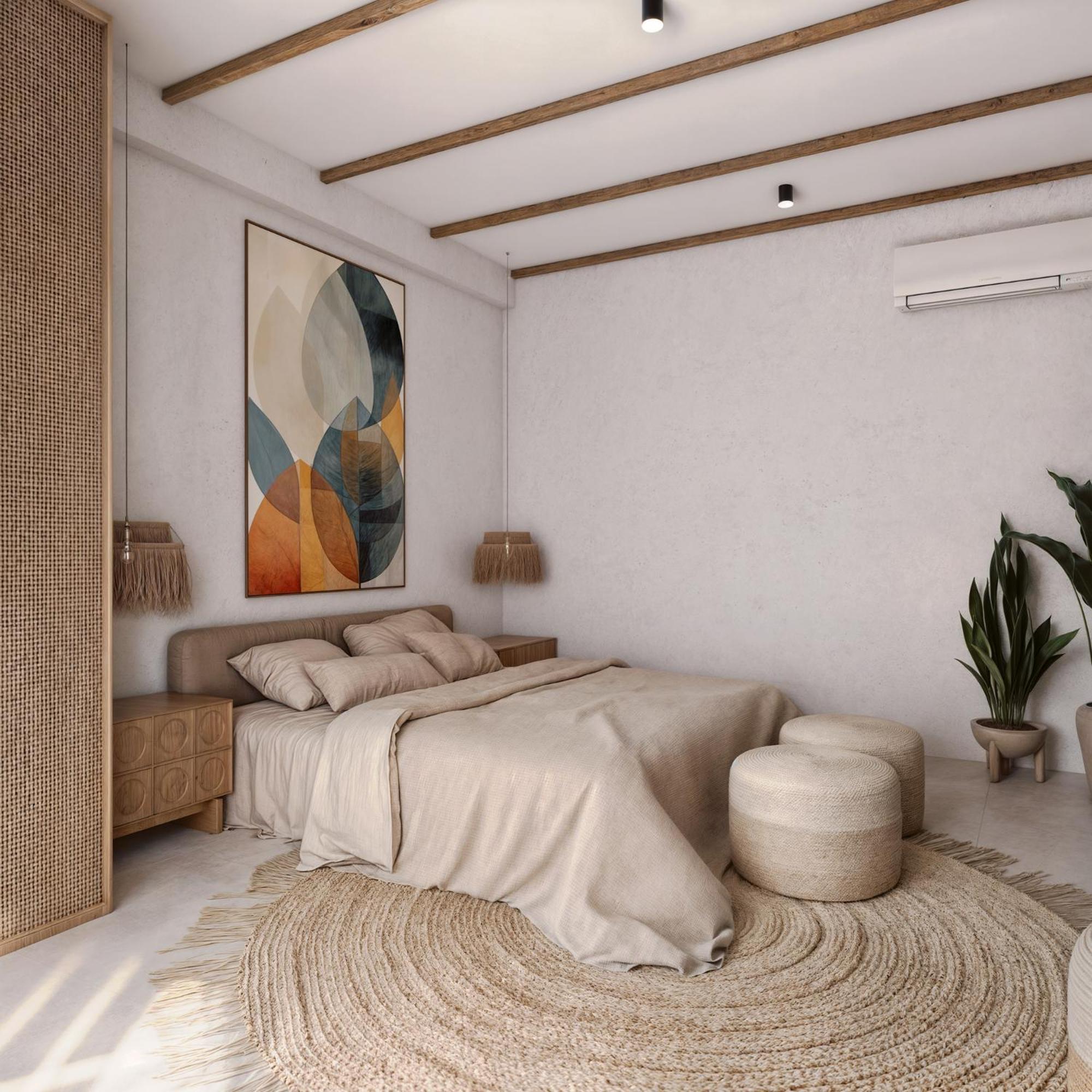 Villa Stella By Betterplace *