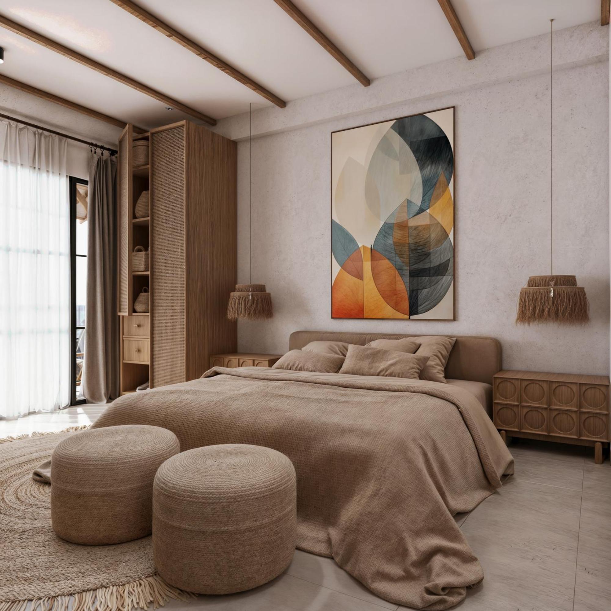 Stella By Betterplace * Ubud (Bali)