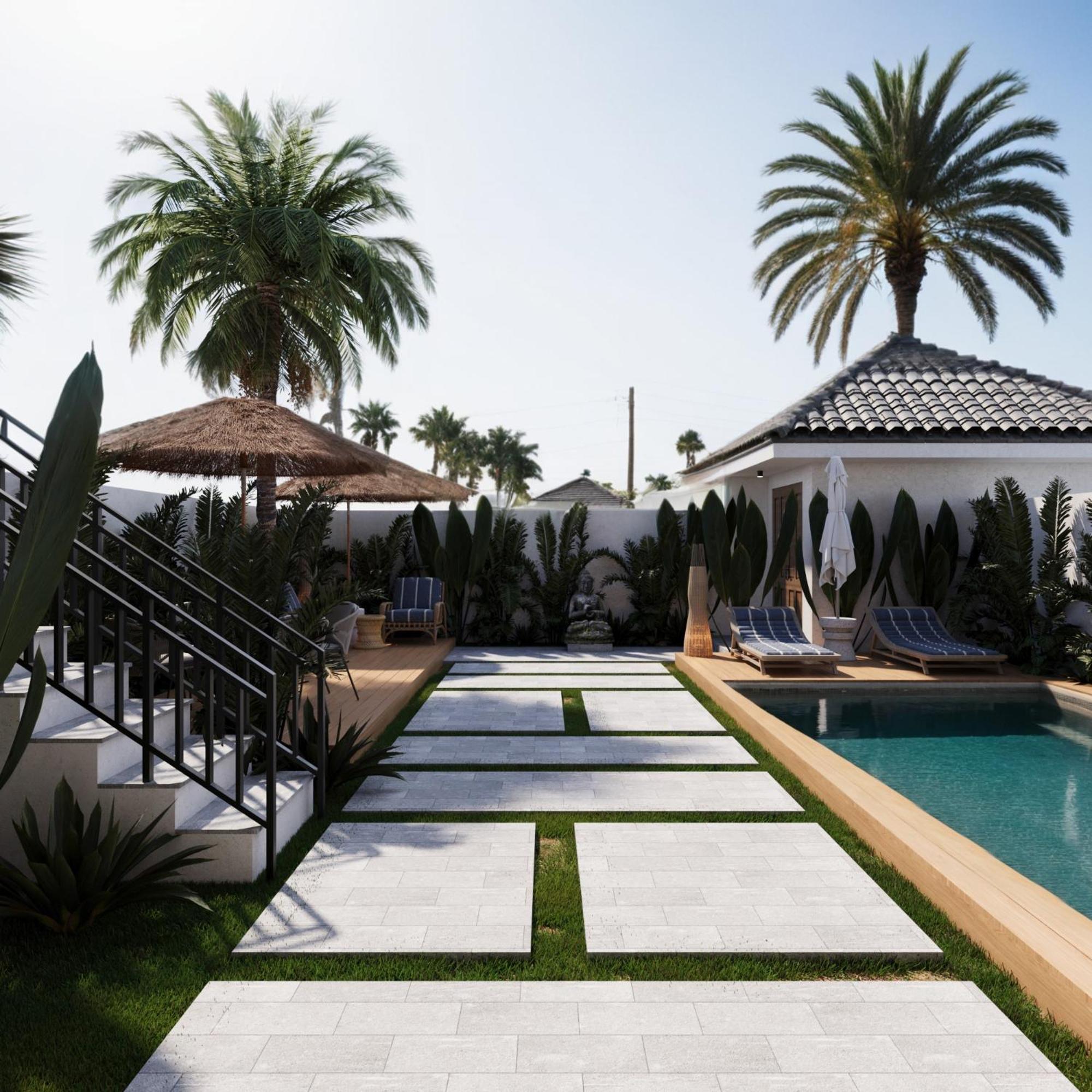 Stella By Betterplace Villa