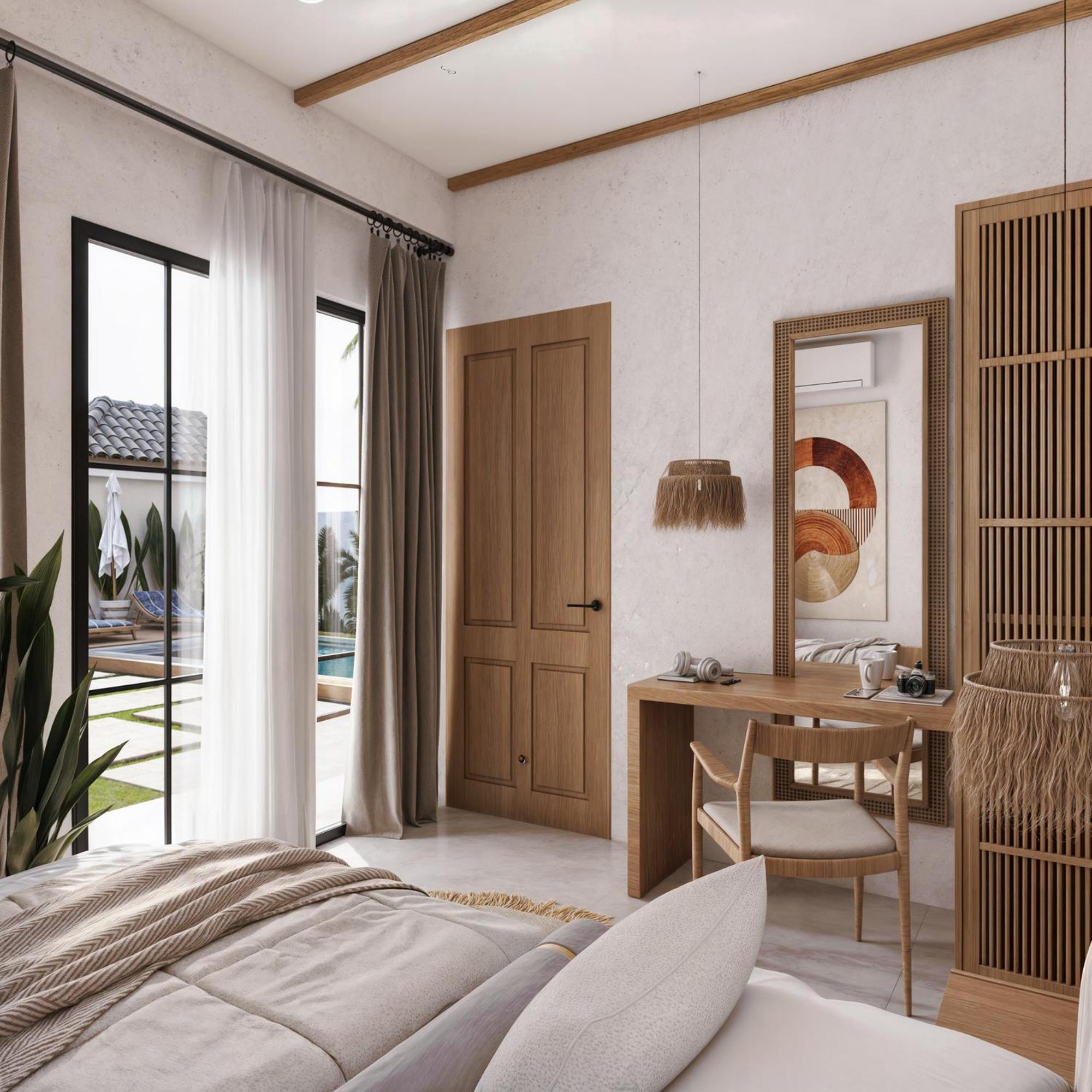 Villa Stella By Betterplace *