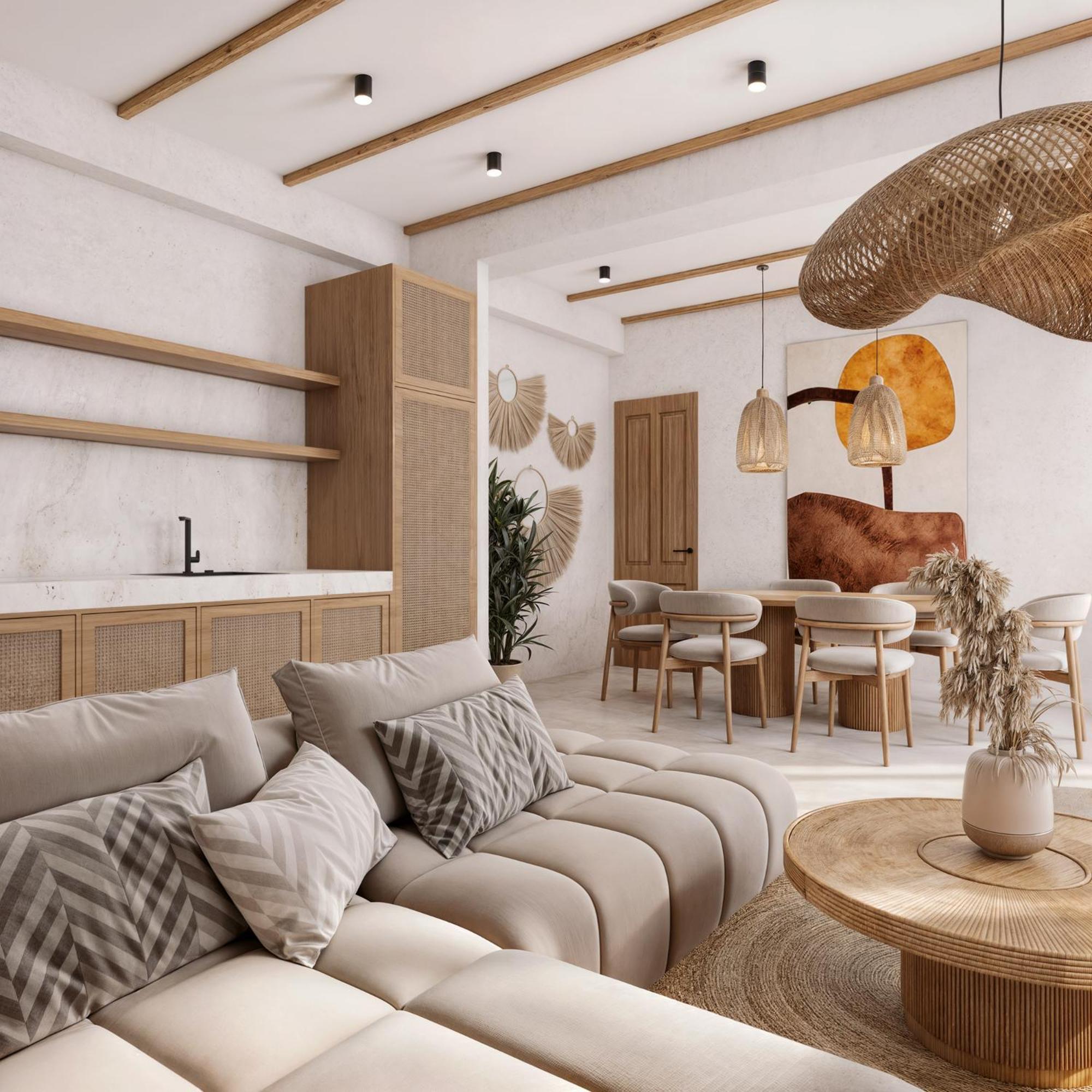 Stella By Betterplace Villa Ubud (Bali)