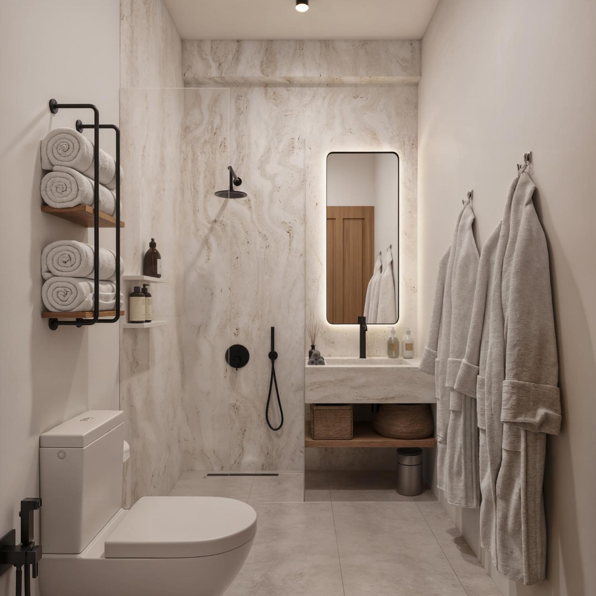 Villa Stella By Betterplace *