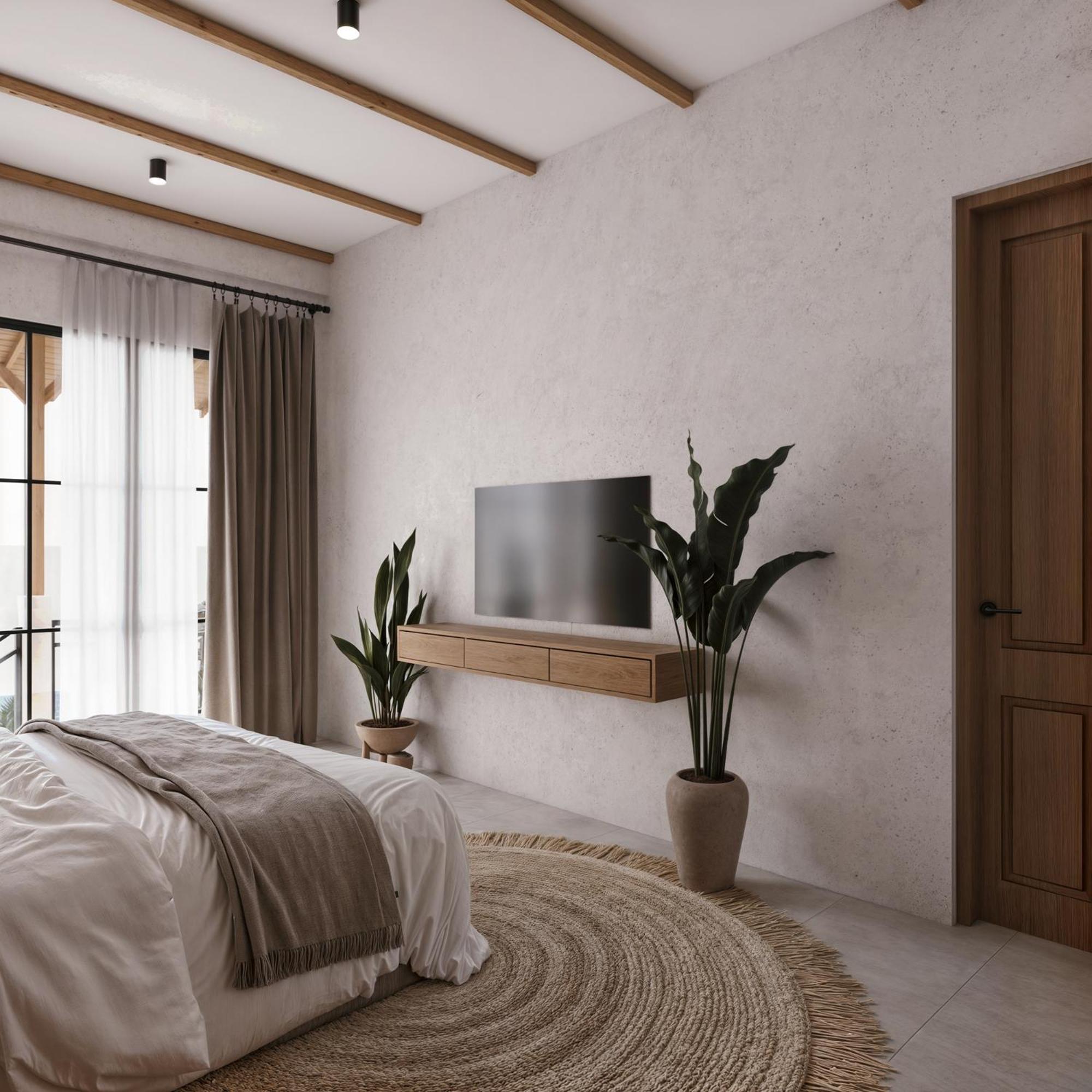 Villa Stella By Betterplace *