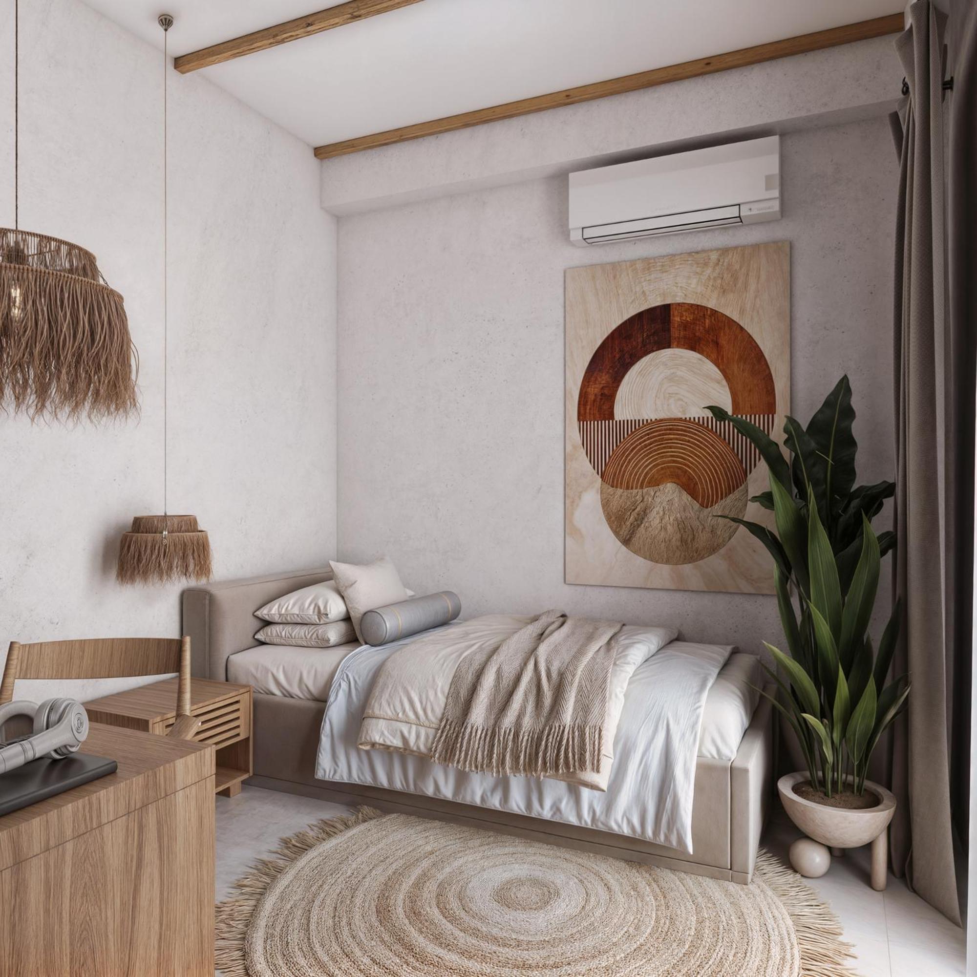 Stella By Betterplace Villa Ubud (Bali)