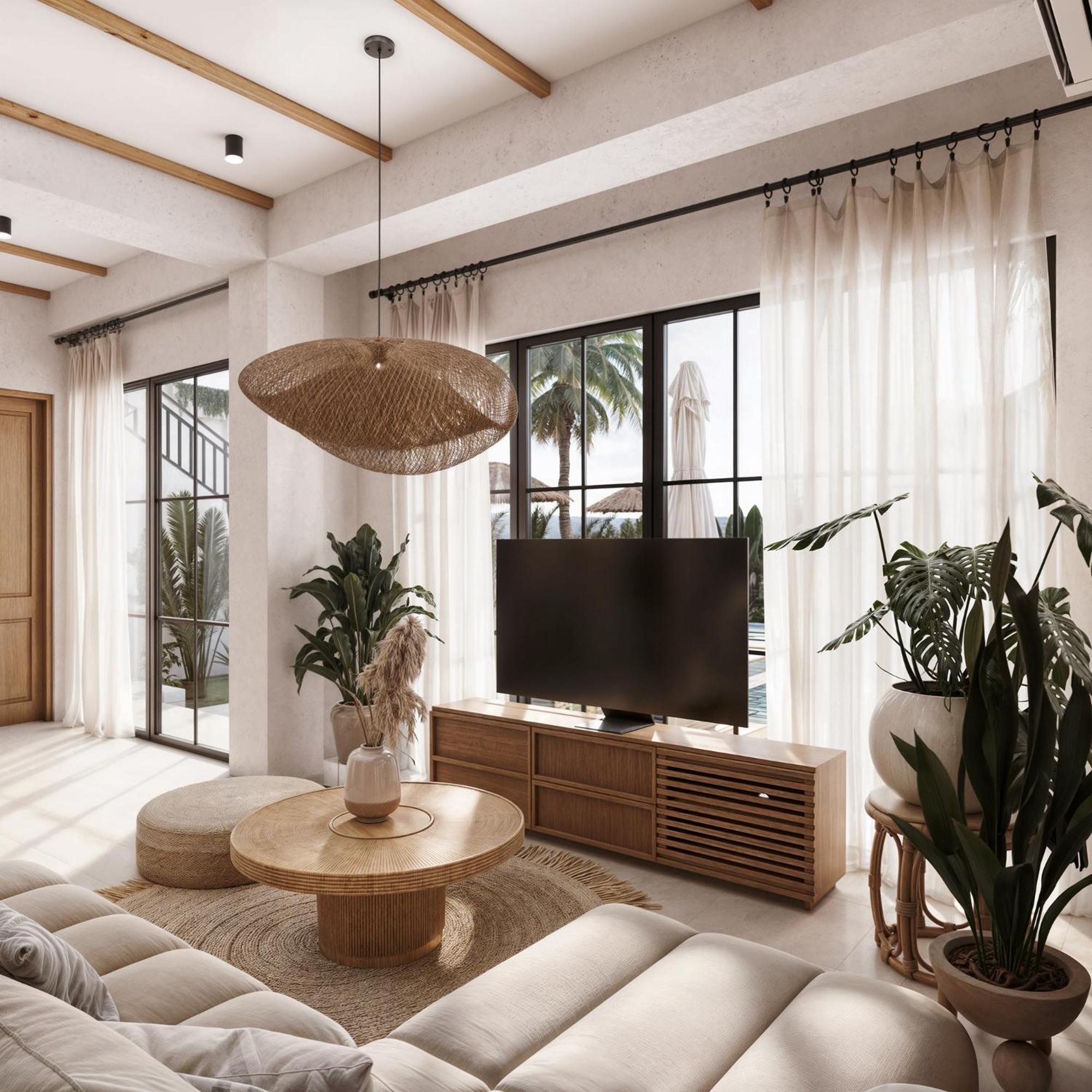 Villa Stella By Betterplace Ubud (Bali)